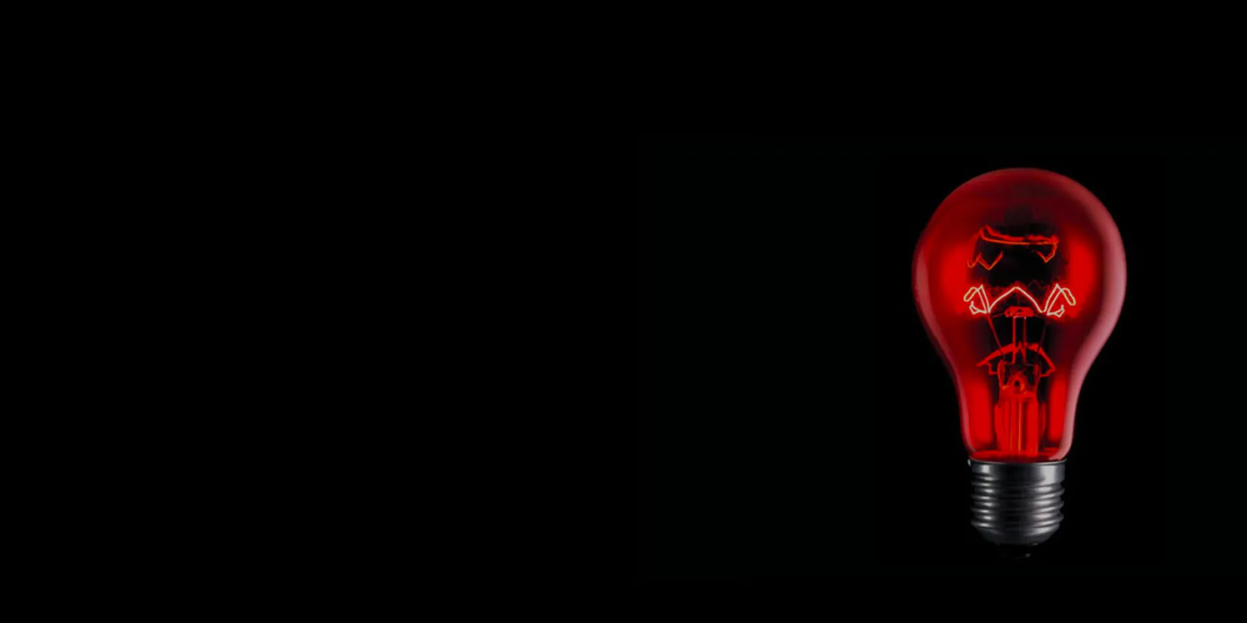 media and creative industries