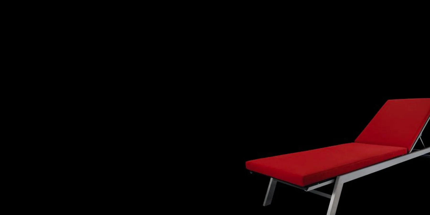 Overseas Property Insurance